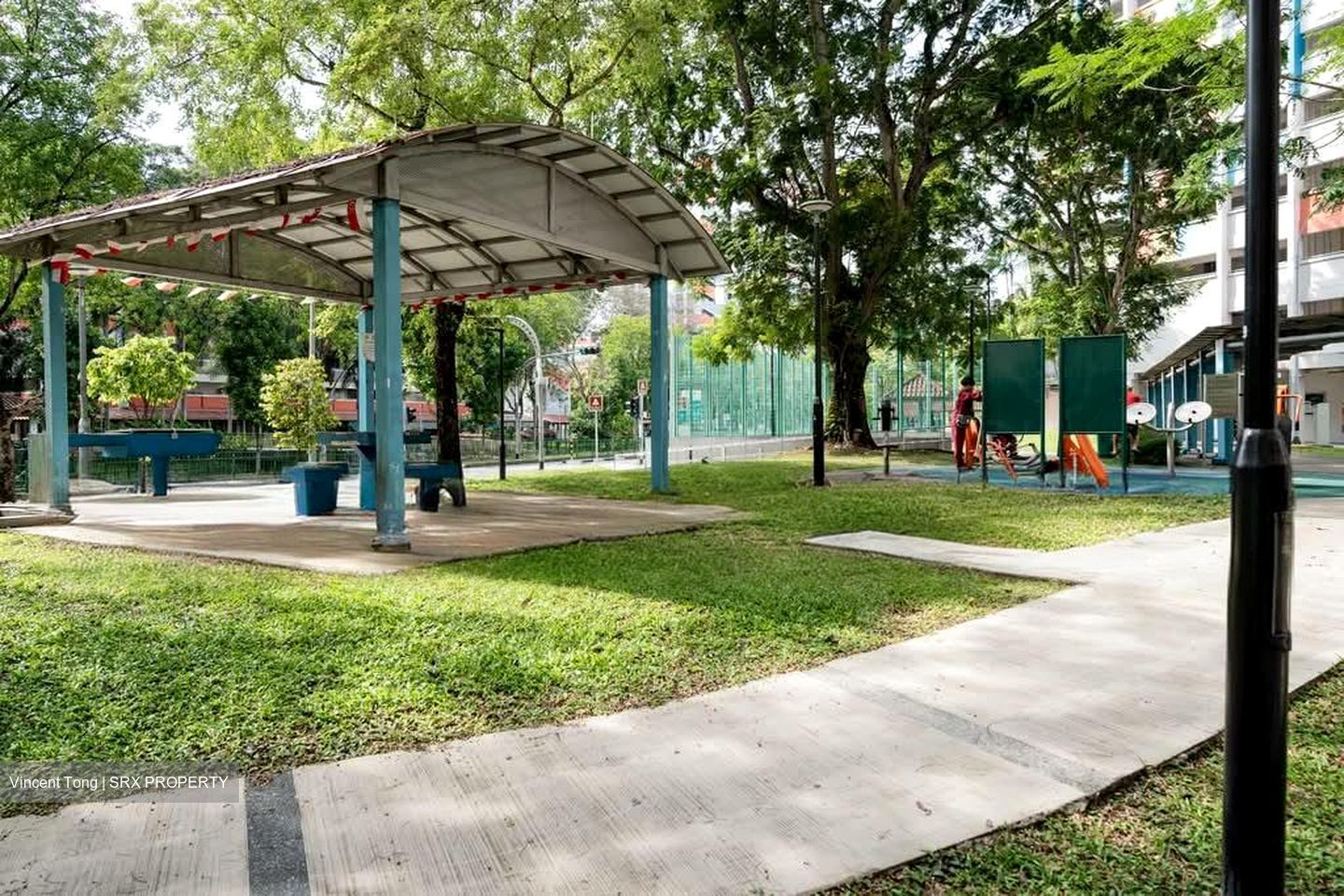 Blk 329 Bukit Batok Street 33 (Bukit Batok), HDB 5 Rooms #560941681